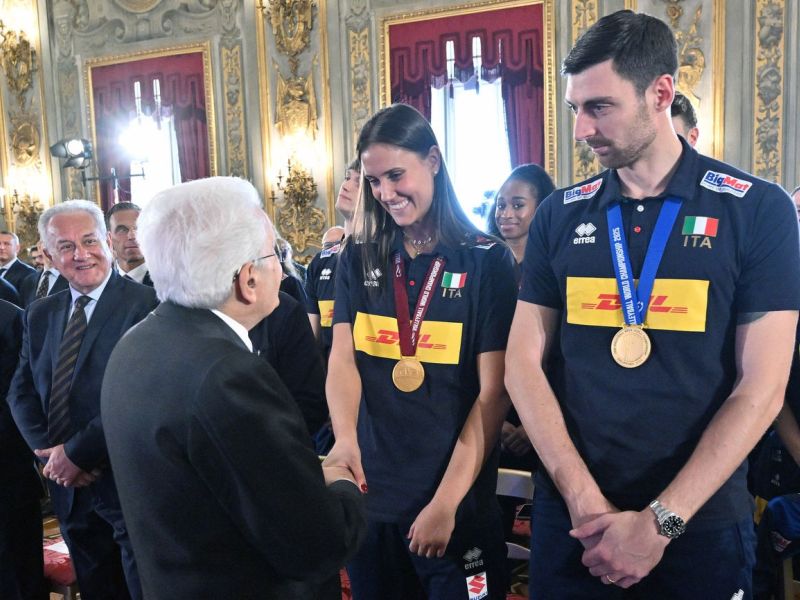 pallavolo quirinale  foto mezzelani gmt034 pallavolo quirinale  foto mezzelani gmt034