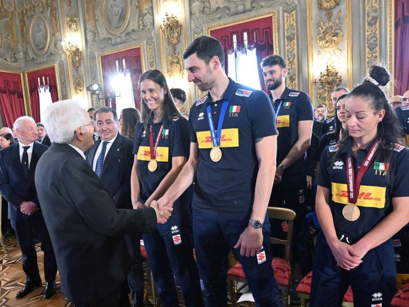 pallavolo quirinale  foto mezzelani gmt035 pallavolo quirinale  foto mezzelani gmt035