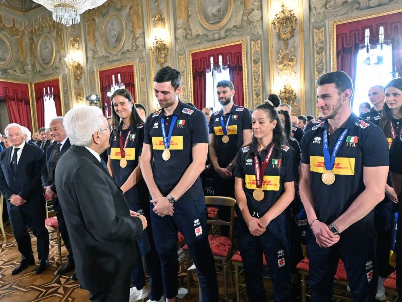 pallavolo quirinale  foto mezzelani gmt036 pallavolo quirinale  foto mezzelani gmt036