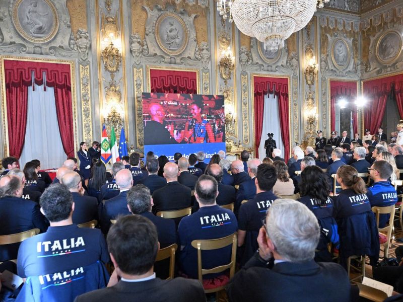 pallavolo quirinale  foto mezzelani gmt039 pallavolo quirinale  foto mezzelani gmt039