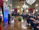 pallavolo quirinale  foto mezzelani gmt040
