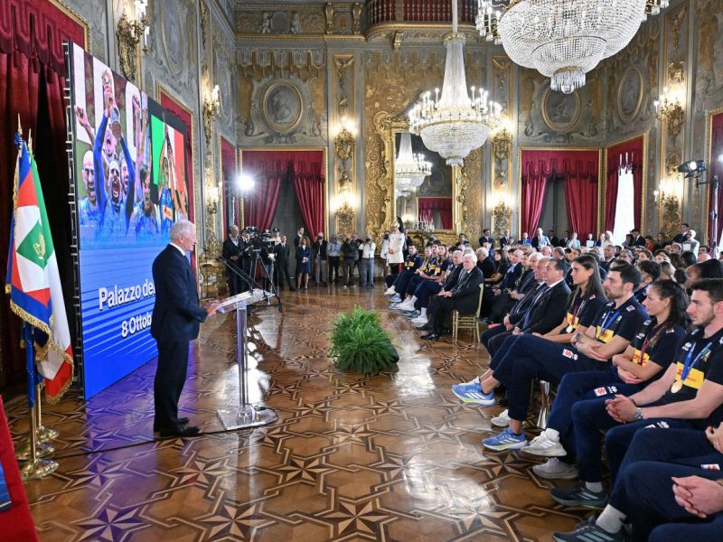 pallavolo quirinale  foto mezzelani gmt040 pallavolo quirinale  foto mezzelani gmt040