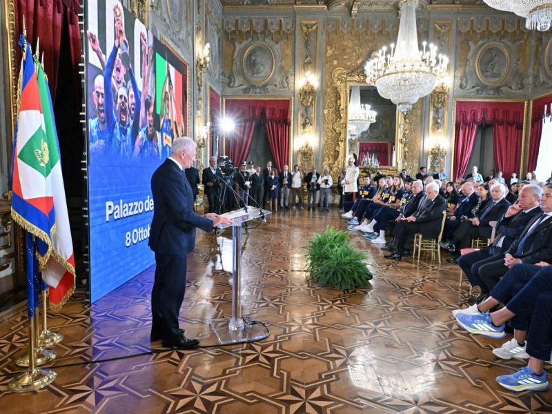 pallavolo quirinale  foto mezzelani gmt042 pallavolo quirinale  foto mezzelani gmt042