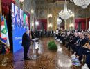 pallavolo quirinale  foto mezzelani gmt043