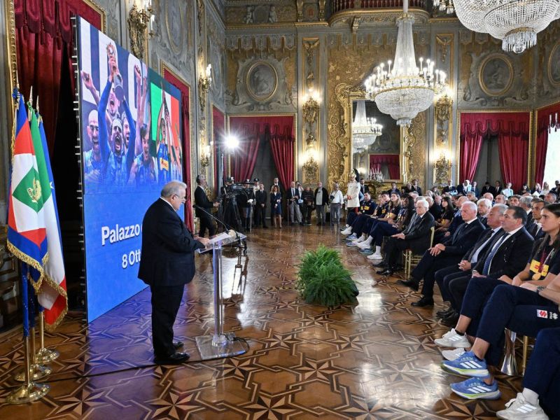 pallavolo quirinale  foto mezzelani gmt043 pallavolo quirinale  foto mezzelani gmt043