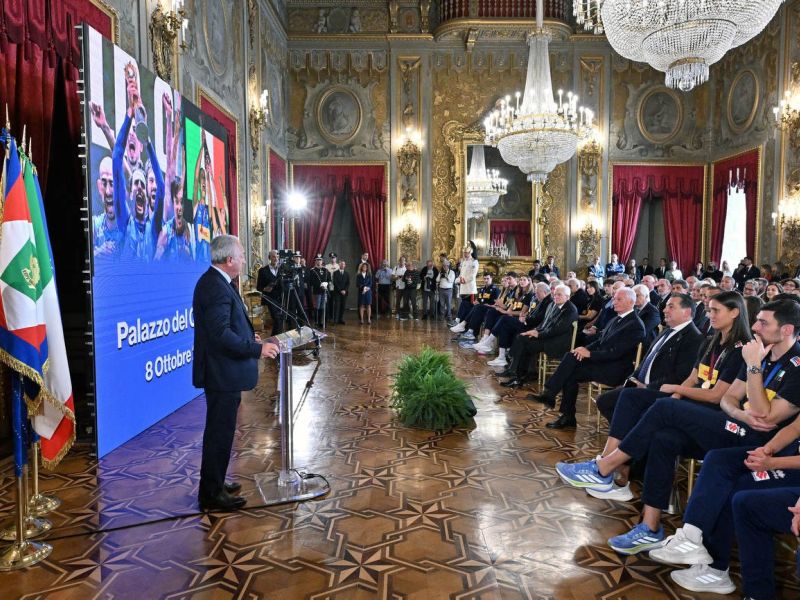 pallavolo quirinale  foto mezzelani gmt044 pallavolo quirinale  foto mezzelani gmt044