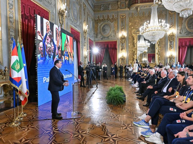 pallavolo quirinale  foto mezzelani gmt045 pallavolo quirinale  foto mezzelani gmt045