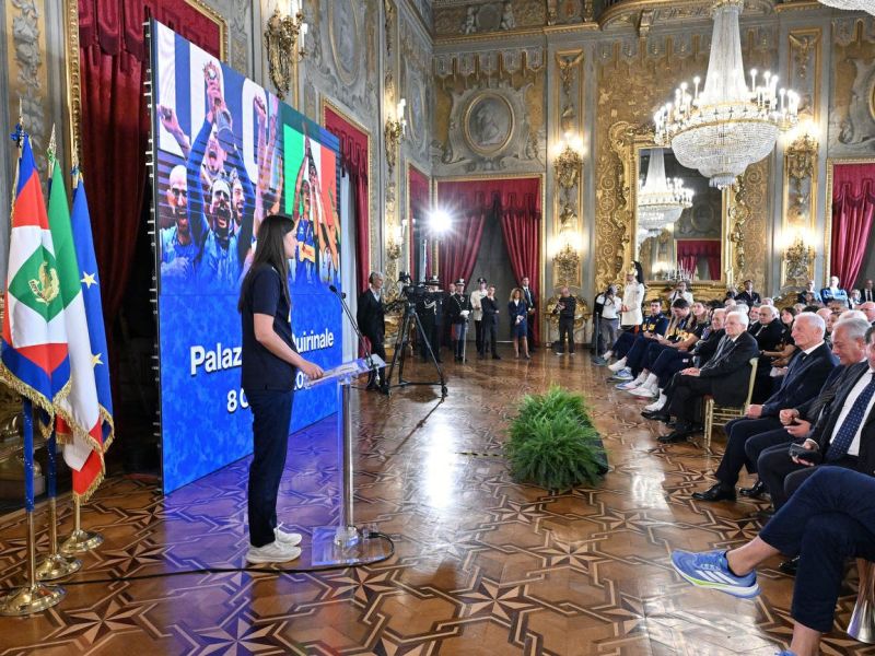 pallavolo quirinale  foto mezzelani gmt046 pallavolo quirinale  foto mezzelani gmt046