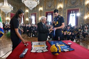 pallavolo quirinale foto mezzelani gmt050 pallavolo quirinale foto mezzelani gmt050