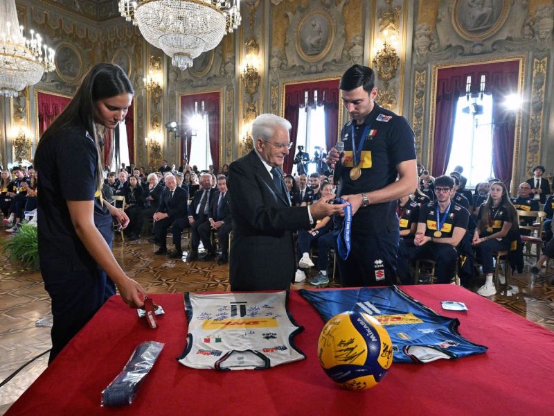 pallavolo quirinale  foto mezzelani gmt050 pallavolo quirinale  foto mezzelani gmt050