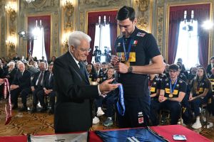 pallavolo quirinale foto mezzelani gmt051 pallavolo quirinale foto mezzelani gmt051