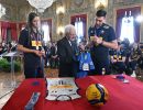 pallavolo quirinale  foto mezzelani gmt052 pallavolo quirinale  foto mezzelani gmt052