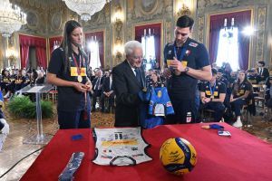 pallavolo quirinale foto mezzelani gmt052 pallavolo quirinale foto mezzelani gmt052