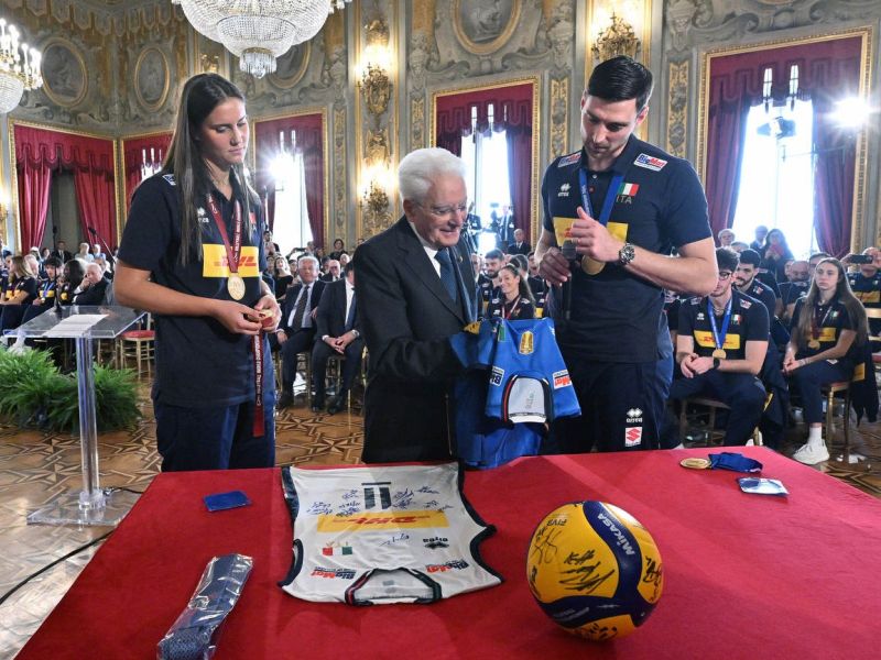 pallavolo quirinale  foto mezzelani gmt052 pallavolo quirinale  foto mezzelani gmt052