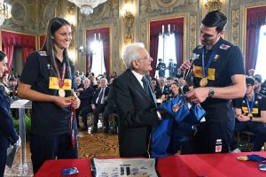 pallavolo quirinale foto mezzelani gmt055 pallavolo quirinale foto mezzelani gmt055