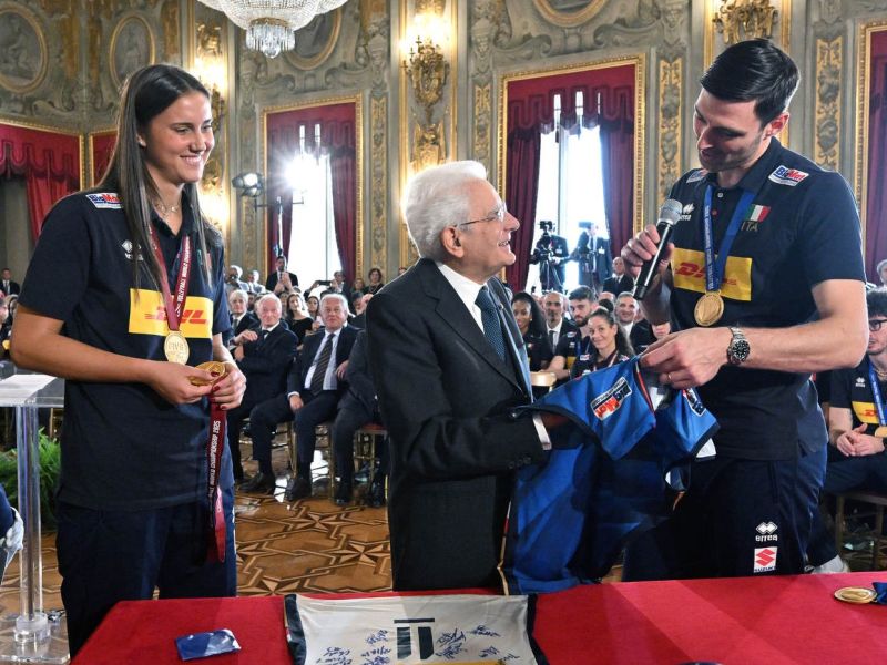 pallavolo quirinale  foto mezzelani gmt055 pallavolo quirinale  foto mezzelani gmt055