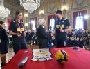 pallavolo quirinale  foto mezzelani gmt056 pallavolo quirinale  foto mezzelani gmt056