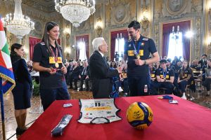 pallavolo quirinale foto mezzelani gmt056 pallavolo quirinale foto mezzelani gmt056
