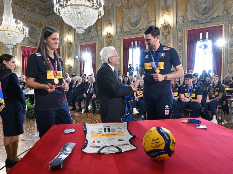 pallavolo quirinale  foto mezzelani gmt056 pallavolo quirinale  foto mezzelani gmt056