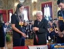 pallavolo quirinale  foto mezzelani gmt057 pallavolo quirinale  foto mezzelani gmt057