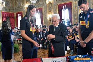 pallavolo quirinale foto mezzelani gmt057 pallavolo quirinale foto mezzelani gmt057