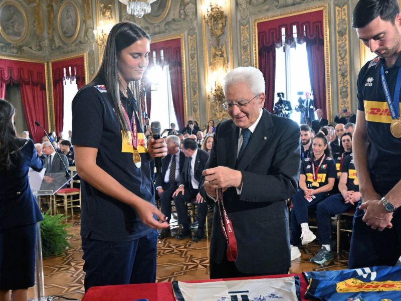 pallavolo quirinale  foto mezzelani gmt057 pallavolo quirinale  foto mezzelani gmt057