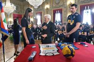 pallavolo quirinale foto mezzelani gmt058 pallavolo quirinale foto mezzelani gmt058