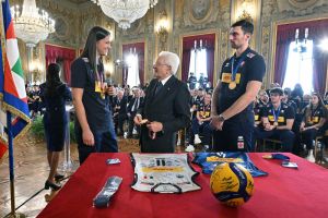 pallavolo quirinale foto mezzelani gmt059 pallavolo quirinale foto mezzelani gmt059
