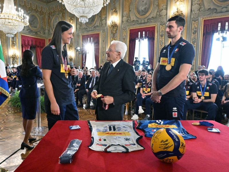 pallavolo quirinale  foto mezzelani gmt059 pallavolo quirinale  foto mezzelani gmt059