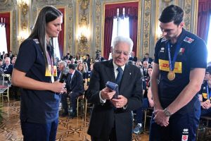 pallavolo quirinale foto mezzelani gmt061 pallavolo quirinale foto mezzelani gmt061