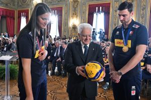 pallavolo quirinale foto mezzelani gmt063 pallavolo quirinale foto mezzelani gmt063