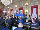 pallavolo quirinale  foto mezzelani gmt068