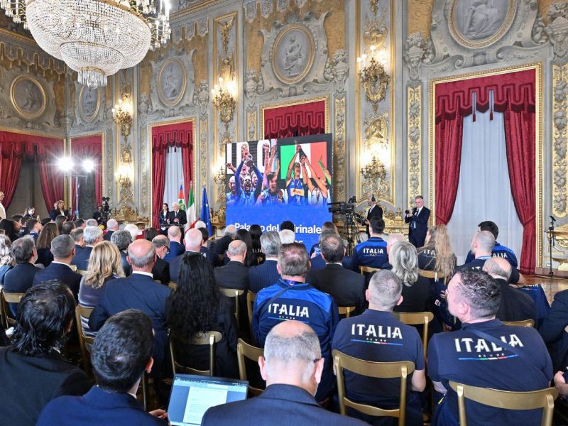 pallavolo quirinale  foto mezzelani gmt068 pallavolo quirinale  foto mezzelani gmt068