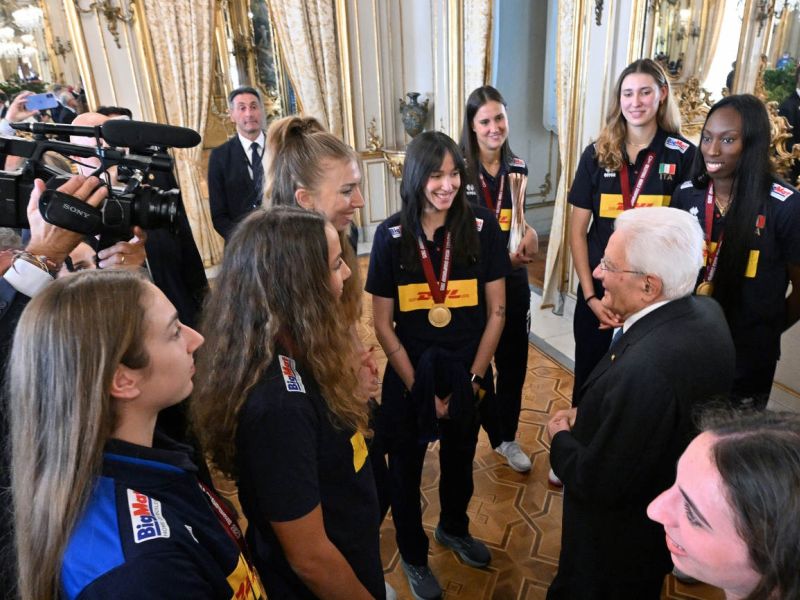 pallavolo quirinale  foto mezzelani gmt072 pallavolo quirinale  foto mezzelani gmt072