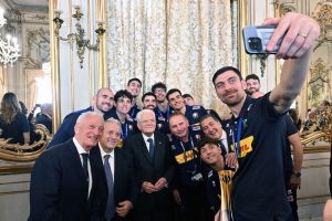 pallavolo quirinale foto mezzelani gmt076 pallavolo quirinale foto mezzelani gmt076