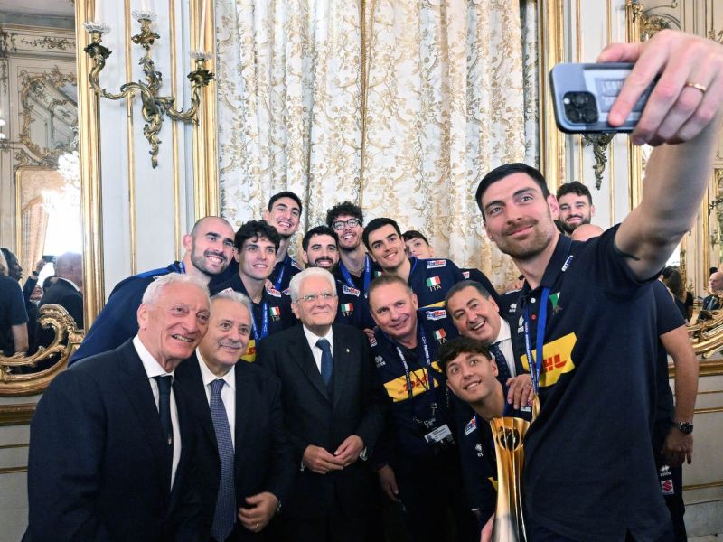 pallavolo quirinale  foto mezzelani gmt076 pallavolo quirinale  foto mezzelani gmt076