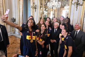 pallavolo quirinale foto mezzelani gmt078 pallavolo quirinale foto mezzelani gmt078