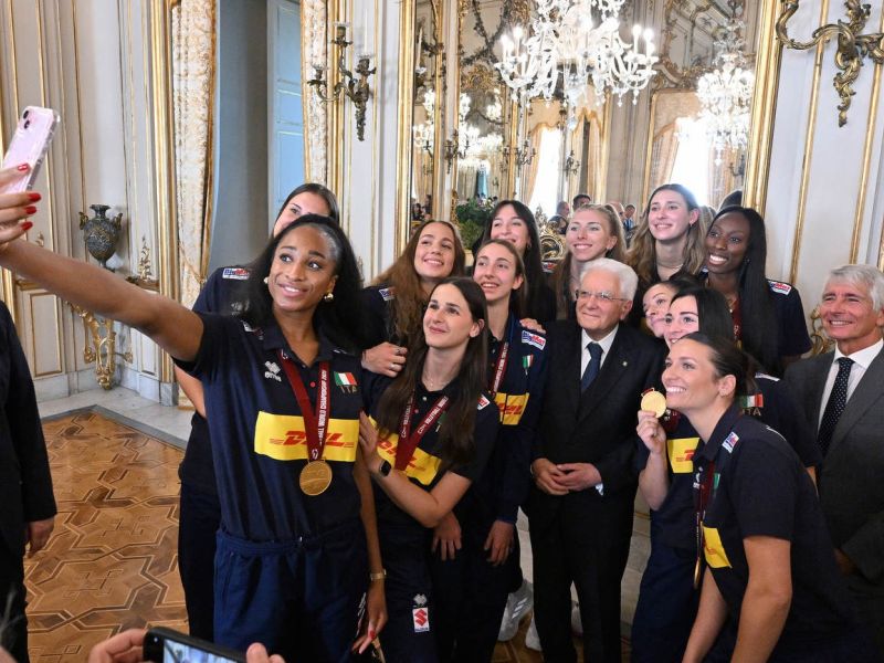 pallavolo quirinale  foto mezzelani gmt078 pallavolo quirinale  foto mezzelani gmt078