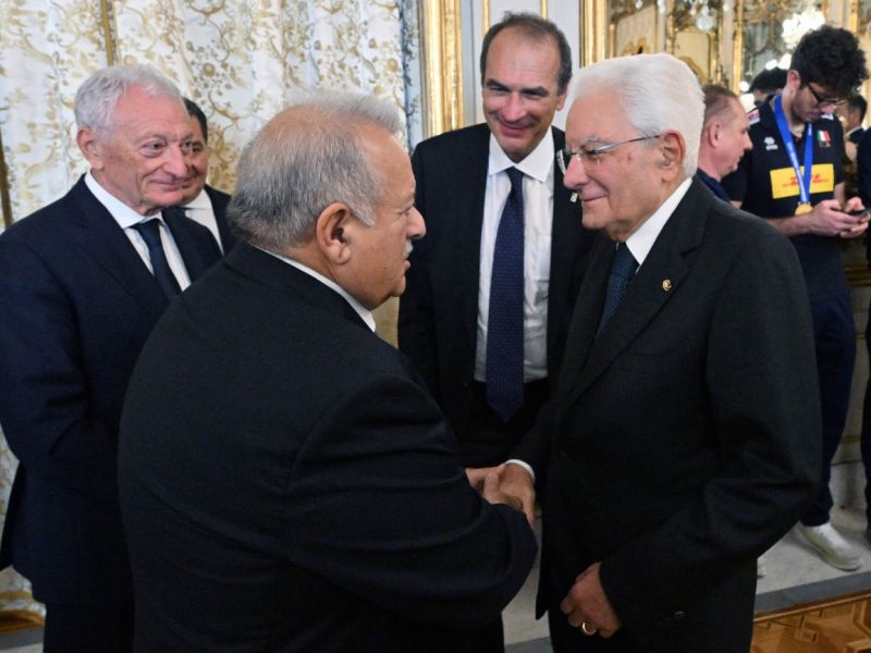 pallavolo quirinale  foto mezzelani gmt081 pallavolo quirinale  foto mezzelani gmt081