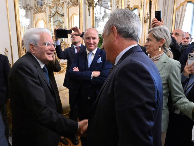 pallavolo quirinale  foto mezzelani gmt082 pallavolo quirinale  foto mezzelani gmt082