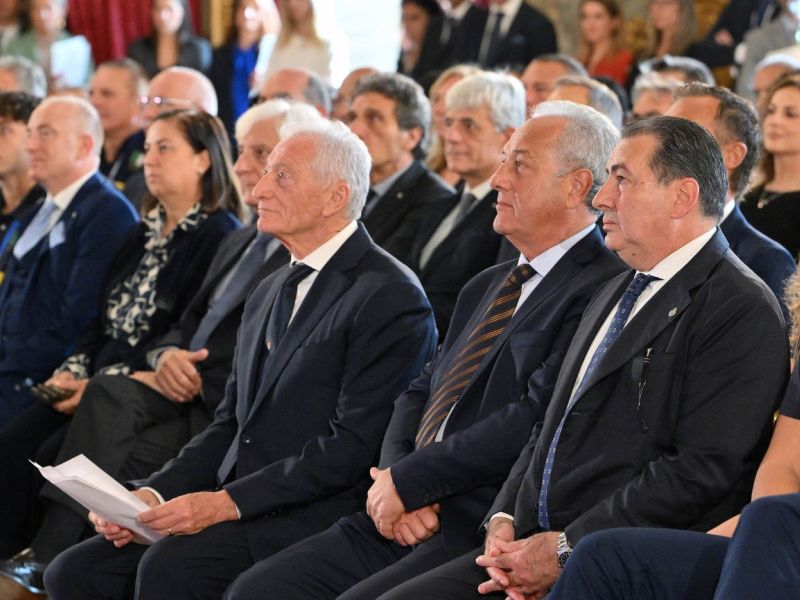 pallavolo quirinale  foto mezzelani gmt084 pallavolo quirinale  foto mezzelani gmt084