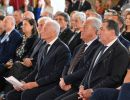 pallavolo quirinale  foto mezzelani gmt08418