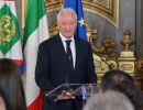 pallavolo quirinale  foto mezzelani gmt087