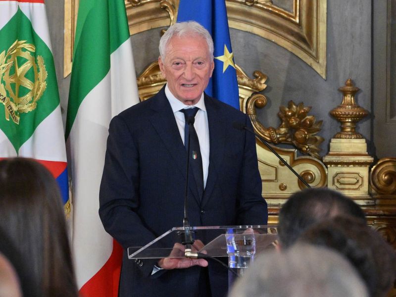 pallavolo quirinale  foto mezzelani gmt087 pallavolo quirinale  foto mezzelani gmt087