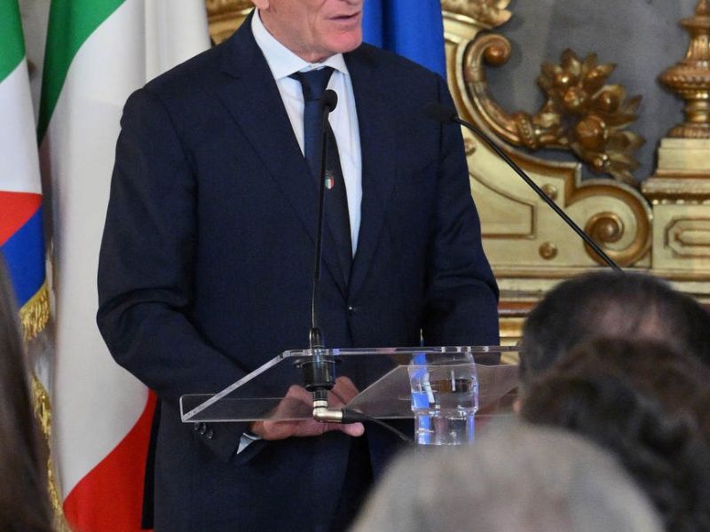 pallavolo quirinale  foto mezzelani gmt089 pallavolo quirinale  foto mezzelani gmt089