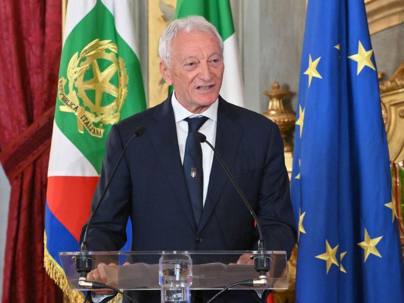 pallavolo quirinale  foto mezzelani gmt094 pallavolo quirinale  foto mezzelani gmt094