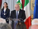 pallavolo quirinale  foto mezzelani gmt098