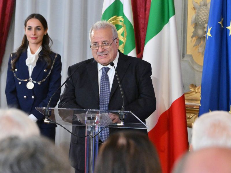 pallavolo quirinale  foto mezzelani gmt098 pallavolo quirinale  foto mezzelani gmt098