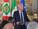 pallavolo quirinale  foto mezzelani gmt099