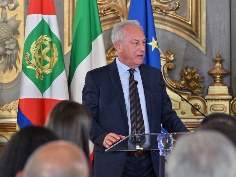 pallavolo quirinale  foto mezzelani gmt099 pallavolo quirinale  foto mezzelani gmt099